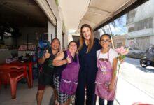 Photo of Mérida aprueba nuevo reglamento para mercados y tianguis