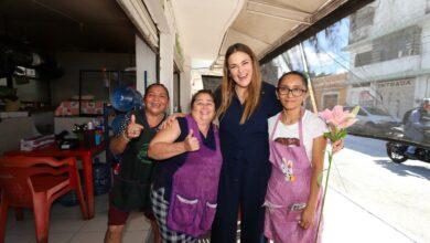 Photo of Mérida aprueba nuevo reglamento para mercados y tianguis