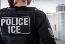 Photo of México demanda a ICE por la muerte de mexicanos bajo custodia en Estados Unidos