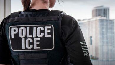Photo of México demanda a ICE por la muerte de mexicanos bajo custodia en Estados Unidos