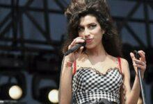 Photo of Padre de Amy Winehouse pierde demanda por venta de objetos de la cantante