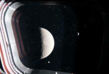 Photo of África alista su primera misión científica a la Luna para 2029