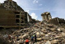 Photo of Aumenta la tragedia en Venezuela: ya suman 2,295 muertos y más de 11 mil heridos tras los terremotos