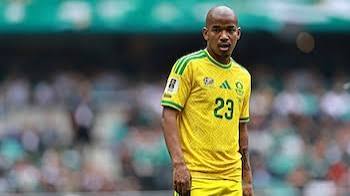 Photo of La última foto de Jayden Adams en el Estadio Azteca durante el Mundial 2026 conmueve a la afición