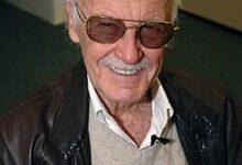 Photo of Documental revive presunto fraude millonario contra Stan Lee en sus últimos años