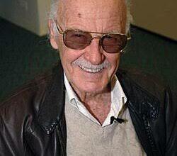 Photo of Documental revive presunto fraude millonario contra Stan Lee en sus últimos años