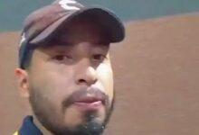 Photo of Video de presuntos ruidos paranormales en cine de Veracruz se vuelve viral
