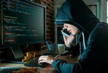 Photo of Especialista revela cómo operan las redes detrás de las estafas digitales