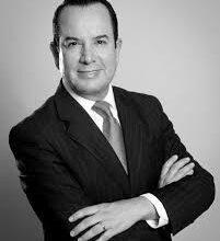 Photo of Asesinan a Benjamín Medrano, exalcalde de Fresnillo y primer edil abiertamente gay de México