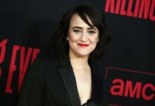 Photo of Mara Wilson abre la puerta a secuelas de Matilda y Papá por siempre