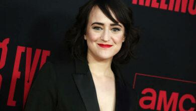 Photo of Mara Wilson abre la puerta a secuelas de Matilda y Papá por siempre
