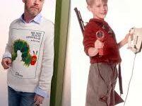 Photo of Disney busca el regreso de Macaulay Culkin a “Mi pobre angelito”