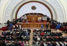 Photo of Oposición y chavismo pactan iniciar la reconstrucción democrática de Venezuela el 1 de agosto