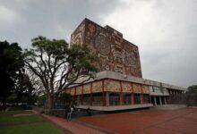 Photo of UNAM suspende inscripciones de nuevo ingreso tras polémica por examen de admisión