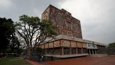 Photo of UNAM suspende inscripciones de nuevo ingreso tras polémica por examen de admisión