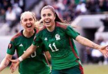 Photo of México buscaría albergar otro Mundial en 2031
