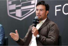 Photo of Checo Pérez asegura que Red Bull valoró su trabajo hasta que dejó el equipo