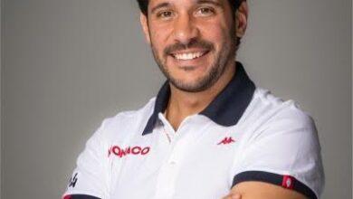 Photo of Carlos Aviña, el mexicano que acercaría a Erik Lira al AS Mónaco