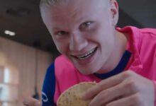 Photo of ¿Por qué los tacos son un fenómeno en Noruega? La historia del tradicional «Viernes de Taco»