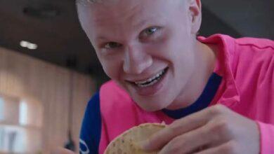 Photo of ¿Por qué los tacos son un fenómeno en Noruega? La historia del tradicional «Viernes de Taco»
