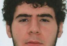 Photo of Sospechoso del atentado en Berlín tenía antecedentes y vínculos con el Estado Islámico