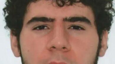 Photo of Sospechoso del atentado en Berlín tenía antecedentes y vínculos con el Estado Islámico