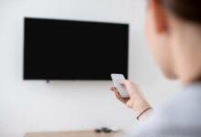 Photo of Convierte tu televisor antiguo en un Smart TV con un puerto HDMI