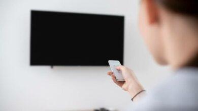 Photo of Convierte tu televisor antiguo en un Smart TV con un puerto HDMI