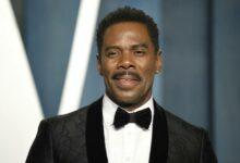 Photo of Colman Domingo se burla de Elon Musk por su versión de La Odisea con IA