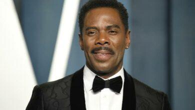 Photo of Colman Domingo se burla de Elon Musk por su versión de La Odisea con IA