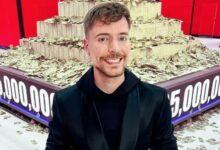 Photo of MrBeast planea un reto con zombis y millonarios premios en una ciudad abandonada