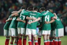 Photo of Investigan presunto amaño de partidos en el Mundial 2026 que involucra a la Selección Mexicana
