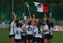 Photo of México disputará la final del Mundial Femenil de Lacrosse 2026