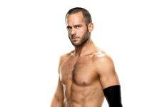 Photo of Roderick Strong va por el título mundial del CMLL ante Hechicero