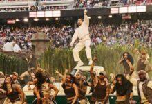 Photo of Show de Bad Bunny en el Super Bowl hace historia con nueve nominaciones al Emmy