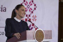 Photo of Gobierno aclara quiénes pueden ser candidatos pese a estar bajo investigación