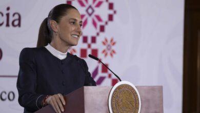 Photo of Gobierno aclara quiénes pueden ser candidatos pese a estar bajo investigación