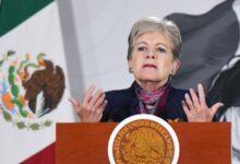 Photo of Proponen nueva ley ambiental para México