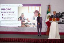 Photo of Farmacias del Bienestar llegará a 24 estados: medicamentos serán gratuitos