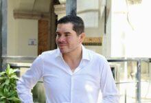 Photo of Hallan en fosa clandestina a ex asesor vinculado políticamente a Rocha Moya