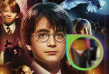 Photo of ¡Harry Potter regresa a Cinépolis con vasos coleccionables y menú temático!