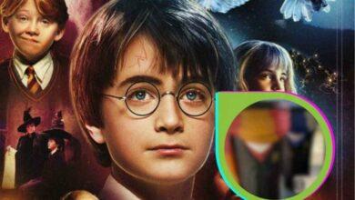 Photo of ¡Harry Potter regresa a Cinépolis con vasos coleccionables y menú temático!