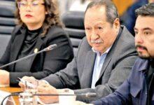 Photo of ¿Doble nacionalidad? Podría ser impedimento para ser presidente o gobernador en México