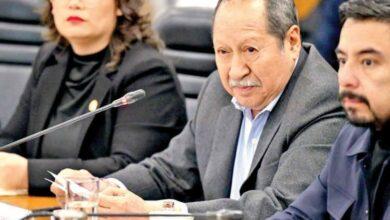 Photo of ¿Doble nacionalidad? Podría ser impedimento para ser presidente o gobernador en México