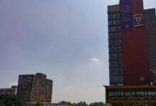 Photo of UNAM anunciará fechas y sedes del examen de control para aspirantes