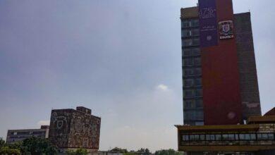 Photo of UNAM anunciará fechas y sedes del examen de control para aspirantes