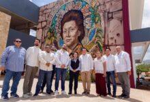 Photo of UNRC amplía hasta el 31 de agosto su convocatoria de ingreso en Yucatán