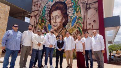 Photo of UNRC amplía hasta el 31 de agosto su convocatoria de ingreso en Yucatán