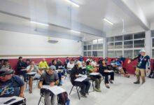 Photo of Sefotur ofrece más de 100 cursos gratuitos en línea para el sector turístico
