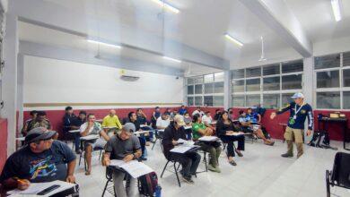 Photo of Sefotur ofrece más de 100 cursos gratuitos en línea para el sector turístico